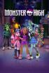 Monster High - Mejores demonios / Día del asustador