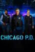 Chicago P.D. - Supervivencia