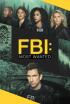 FBI: Most Wanted - Rendición