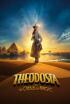 Theodosia - Los nombres del juego