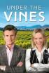 Under the Vines - Episodio 2
