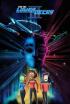 Star Trek: Lower Decks - Reflejos