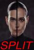 Split - Episodio 1