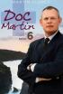Doc Martin - Endevina qui ve a sopar