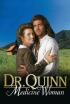 La Doctora Quinn - Nana para un vaquero