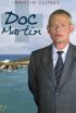 Doc Martin - Hijos y amantes