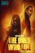 The Walking Dead: The Ones Who Live - Adiós