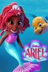 Disney Junior Ariel - La Sirenusca / Sebastián sustituto