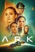 The Ark - Pronto habrá terminado