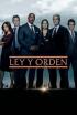 Ley y Orden - Miedo y aversión