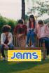 Jams - Episodio 9