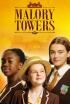 Torres de Malory - Las hermanas Rivers