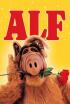 Alf - Hacemos las paces
