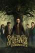 The Spiderwick Chronicles - Bienvenidos a Spiderwick