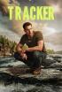 Tracker - El mejor amigo del hombre