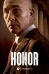 Honor - Episodio 3