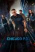 Chicago P.D. - Zoe