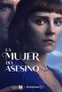 La mujer del asesino - Episodio 1