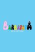Barbapapa - ¡Una gran familia! single story - Conviviendo en paz