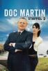 Doc Martin - Doc Martin