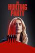 The Hunting Party - Clayton Jessup