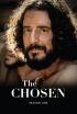 Los Elegidos - The Chosen