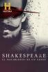 Shakespeare, el nacimiento de un genio - Traición y mortalidad