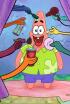 Patricio es la estrella - Episodio 24