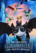 Dragones: Los nueve reinos - Dragones: Los nueve reinos
