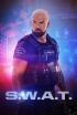 S.W.A.T. Los hombres de Harrelson - A la caza