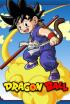 Dragon Ball - Dragoi Bola