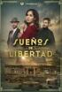 Sueños de libertad - Episodio 302