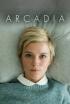 Arcadia - Episodio 2