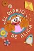 O Diario de Alice - Busca tu brillo