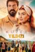 Yildiz, un amor indomable - Episodio 60