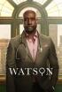 Watson - Episodio 8