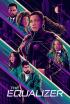 The Equalizer - Episodio 12