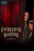 Entrevista con el vampiro - Te quiero más que a nada en el mundo