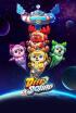 Deer Squad Single Story - Episodio 12