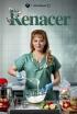 Renacer - Episodio 58