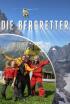 Rescate en los alpes - Despierta - primera parte