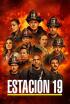 Estación 19 - Muy pocas cosas hay seguras