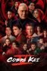 Cobra Kai - Medidas extremas