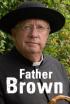 Padre Brown - Episodio 10