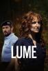 Lume - Episodio 6