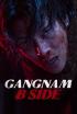 Gangnam, bajos fondos - Episodio 3