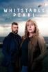 Los casos de Pearl Nolan - La Muerte, el Diablo y el Tonto