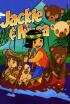 Jacky y Nuca - El primer amigo