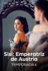 Sisi: Emperatriz De Austria - Episodio 3