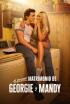 El primer matrimonio de Georgie y Mandy - Episodio 16